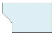 AUTODESK AutoCAD 2012 - Determination des unités de mesure - 2