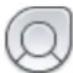 AUTODESK AutoCAD 2012 - Pour maintainir la direction vers le haut pour l'outil Orbite - 1