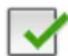 AUTODESK AutoCAD 2012 - Pour modifier l'apparance de l'aire de selection - 1