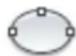 AUTODESK AutoCAD 2012 - Pour tracer un cercle isométrie - 1