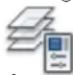 AUTODESK AutoCAD 2012 - Pour renommer un calque - 1