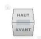 AUTODESK AutoCAD 2012 - Présentation de l'outil ViewCube - 1