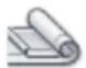 AUTODESK AutoCAD 2012 - Pour publier un fichier DWF ou DWFx avec les informations de calque, de bloc, de jeu de feuilles et de feuilles - 1