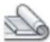 AUTODESK AutoCAD 2012 - Pour modifier le bloc par défaut utilisé pour les étiquettes de vue de feuille - 1
