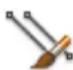 AUTODESK AutoCAD 2012 - Pour modifier le style d'une multiligne - 1