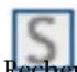 AUTODESK AutoCAD 2012 - Pour acceder à Autodesk Seek en ligne - 1