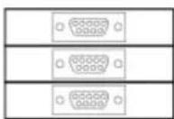 AUTODESK AutoCAD 2012 - Fractionnement et jonction des fenêtres de l'espace object - 3