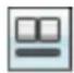 AUTODESK AutoCAD 2012 - Pour basculer entre les dessins ouverts - 1
