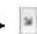 AUTODESK AutoCAD 2012 - Pour utiliser le style visuel d'un autre dessin - 1