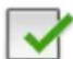 AUTODESK AutoCAD 2012 - Pour modifier l'apparance de l'aperçu de la sélection - 1