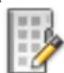 AUTODESK AutoCAD 2012 - Pour importer une palette d'outils ou un groupe de palettes d'outils - 1
