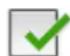 AUTODESK AutoCAD 2012 - Pour installer un carnet de couleurs - 1