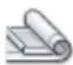 AUTODESK AutoCAD 2012 - Pour ajouter une vue à une feuille - 1
