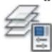 AUTODESK AutoCAD 2012 - Pour filtrer les noms de calques en selectionnant les calques - 1