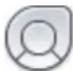 AUTODESK AutoCAD 2012 - Pour activer la sensibilité de selection pour l'outil Orbite - 1