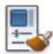 AUTODESK AutoCAD 2012 - Pour copier les propriétés d'un objet à un autre - 1