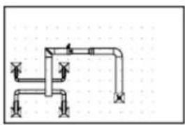 AUTODESK AutoCAD 2012 - Zoom sur tous les objets du dessin - 1