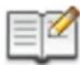 AUTODESK AutoCAD 2012 - Pour activer ou désactiver la notification des violations de normes - 1