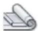 AUTODESK AutoCAD 2012 - Pour restaurer une seLECTION de feuilles - 1