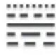 AUTODESK AutoCAD 2012 - Pour afficher la liste des types de ligne d'un fichier de définition de type de ligne - 1