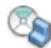 AUTODESK AutoCAD 2012 - Pour passer au petit disque de visionnage d'un objet - 1