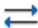 AUTODESK AutoCAD 2012 - Pour inverser les lignes, les poly lignes, les splines ou les hélices - 1