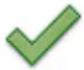 AUTODESK AutoCAD 2012 - Pour consulter un rapport de contrôle en différé - 1