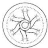 AUTODESK AutoCAD 2012 - Prolongement des objets - 2