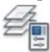 AUTODESK AutoCAD 2012 - Pour modifier le calque d'un objet - 1