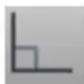 AUTODESK AutoCAD 2012 - Pour activer ou désactiver le mode Ortho - 1