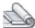 AUTODESK AutoCAD 2012 - Pour réassocier une feuille dans un jeu de feuilles - 1