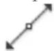 AUTODESK AutoCAD 2012 - Pour aligner les objets de différentes fenêtres à l'aide d'une croite - 1