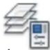 AUTODESK AutoCAD 2012 - Pour supprimer un remplacement d'un calque de la fenêtre de presentation courante - 1