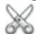 AUTODESK AutoCAD 2012 - Pour couper des objets et les placer dans le Presse-papiers - 1