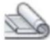 AUTODESK AutoCAD 2012 - Pour ouvrir un fichier dessin en lecture seule dans un jeu de feuilles - 1