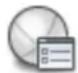 AUTODESK AutoCAD 2012 - Pour stocker un style visuel sur une palette d'outils - 1