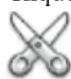 AUTODESK AutoCAD 2012 - Pour couper des objets et les placer dans le Presse-papiers - 1