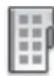 AUTODESK AutoCAD 2012 - Pour associer un groupe de palettes d'outils à un groupe de fonctions du ruban - 1
