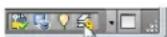 AUTODESK AutoCAD 2012 - Utilisation de la notification de nouveaux calques - 1