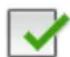 AUTODESK AutoCAD 2012 - Pour personneliser la selection des objets - 1