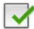AUTODESK AutoCAD 2012 - Pour activer ou désactiver l'affichage du texte - 1