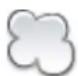 AUTODESK AutoCAD 2012 - Pour creer un nuage de révision à partir de rien - 1
