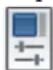 AUTODESK AutoCAD 2012 - Pour modifier la couleur des objets et ne pas utiliser la couleur du calque - 1