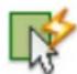 AUTODESK AutoCAD 2012 - Pour ajouter des objets au jeu de seLECTION - 1