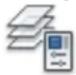 AUTODESK AutoCAD 2012 - Pour modifier les propriétés de plusieurs calques - 1