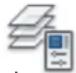 AUTODESK AutoCAD 2012 - Pour trier la liste des calques dans le gestionnaire des propriétés des calques - 1