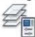 AUTODESK AutoCAD 2012 - Pour supprimer un calque non utilisé - 1