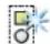 AUTODESK AutoCAD 2012 - Pour creer un groupe nommé - 1