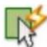 AUTODESK AutoCAD 2012 - Pour exclure des objets du jeu de seLECTION - 1
