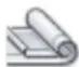 AUTODESK AutoCAD 2012 - Pour supprimer une catégorie de vues de la liste des vues - 1
